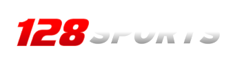 166GG logo